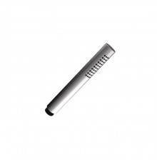 Almar 316 Stainless Steel Ручной душ, цвет: нержавеющая сталь брашированная AISI 316. E082095.316