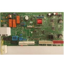 Запасные части для котельного оборудования Электронная плата DTX 300009704 DTX 300009704