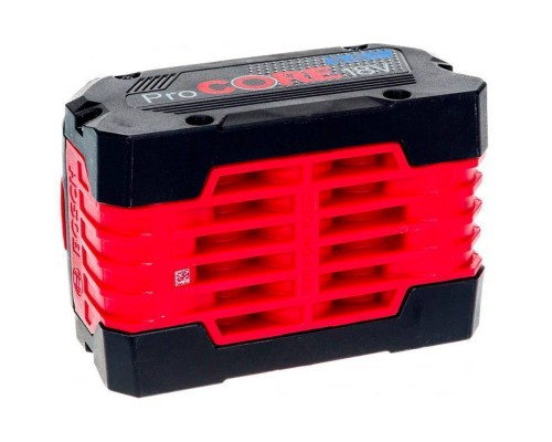 Аккумулятор Bosch ProCORE 18V 5.5 Aч Аккумулятор Bosch ProCORE 18V 5.5 Aч