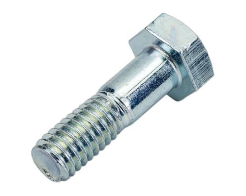 Комплект срезных болтов REDVERG д/шнека снегоуборщика (2 шт.) (860114)