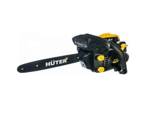 Бензопила Huter BS-25 Бензопила Huter BS-25