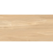 Керамогранит Artkera Group Goa Bronze 30х60
