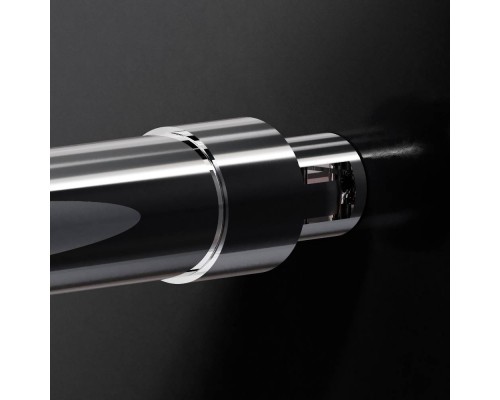 W94WI-90-F1-MTE Душевая перегородка 90x195 см