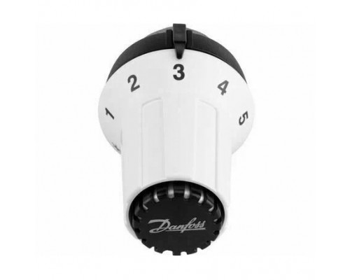 Головка термостатическая жидкостная Danfoss RTR-CK. 013G7074 Головка термостатическая жидкостная Danfoss RTR-CK. 013G7074