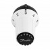 Головка термостатическая жидкостная Danfoss RTR-CK. 013G7074