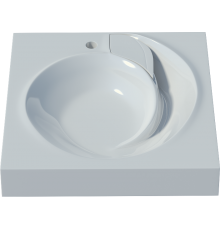 Раковина Madera QoPP 60