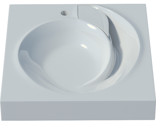 Раковина Madera QoPP 60
