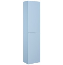 ROCA Z.RU93.0.787.2 Domi колонна 1500 небесный синий матовый ZRU9307872
