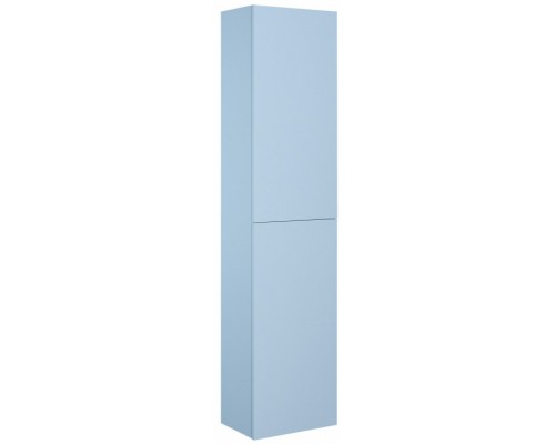 ROCA Z.RU93.0.787.2 Domi колонна 1500 небесный синий матовый ZRU9307872