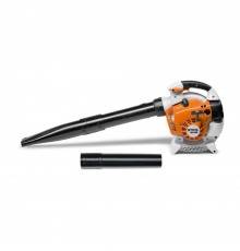 Воздуходувка бензиновая Stihl BG 86