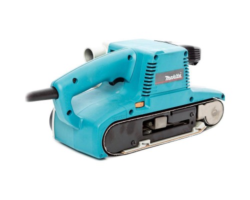Машина шлифовальная ленточная Makita 9404