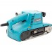 Машина шлифовальная ленточная Makita 9404