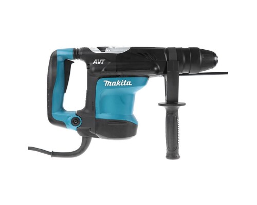 Перфоратор Makita HR3541FC Перфоратор Makita HR3541FC