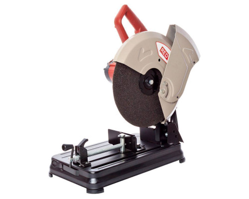 Станок отрезной REDVERG RD-CM355-2300