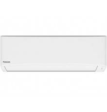 Настенный кондиционер Panasonic CS-TZ71ZKEW + CU-TZ71ZKE, белый