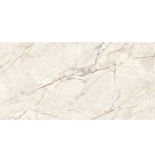 Керамогранит LCM Wonderfull 60х120