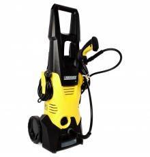 Мойка высокого давления Karcher K 3 EU