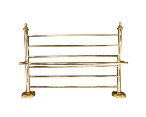 TW collection Bristol 99, подвесная полочка-решетка 55x37x13см, цвет: золото. TWBR99oro TW collection Bristol 99, подвесная полочка-решетка 55x37x13см, цвет: золото. TWBR99oro