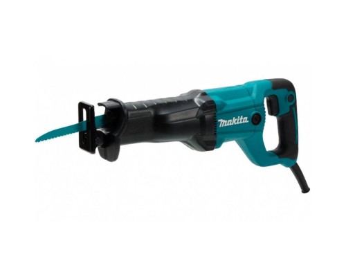 Пила сабельная Makita JR3051TK
