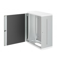 Диспенсер салфеток петли справа 12785010100