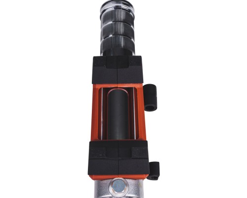 Пресс смазочный аккумуляторный REDVERG RD-GPR18/U (без акк, без з/у)