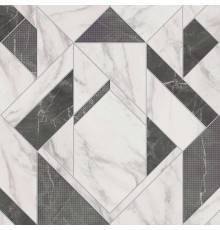 Керамогранит Kerama Marazzi Буонарроти SG643020R 60х60