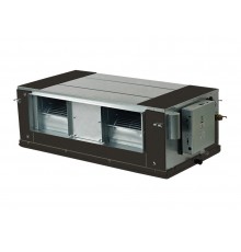 Внутренний блок VRF системы MI2-125FADHN1