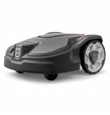 Газонокосилка-робот Husqvarna Automower 305