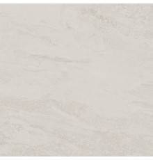Керамогранит Laparet Energy Crema 60x60 кремовый, полированный