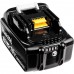 Аккумулятор Makita BL1850B