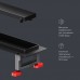 W01SC-U11-050-04BM Трап для душа линейный, универсальный затвор Tile, 50 см