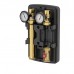 Группа насосная Meibes MeiFlow Top S UC DN25 без насоса. M66911EA