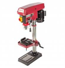 Станок сверлильный REDVERG RD-DPT750CVT (вариатор)