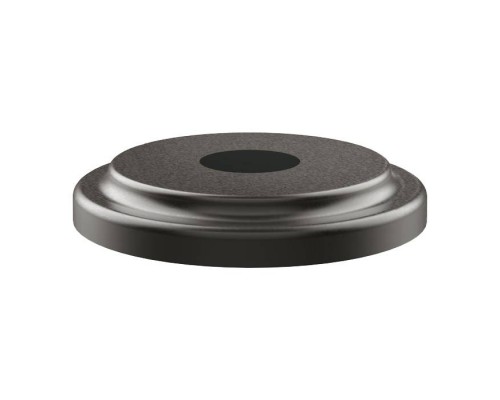 Gessi Inciso Электронное удаленное управление для излива с кран-фильтром, цвет: хром. 58018#031