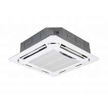 Внутренний блок кондиционера KSVQ140HFAN3