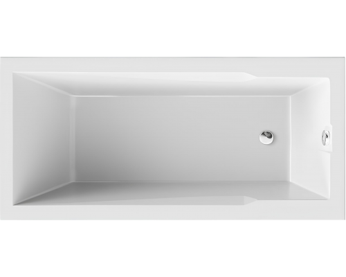 Акриловая ванна Marka One Raguza 190x90 см, с каркасом Акриловая ванна Marka One Raguza 190x90 см, с каркасом