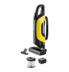 Пылесос вертикальный KARCHER VC 5*EU-I