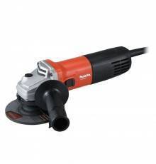 Машина шлифовальная угловая Makita M9507