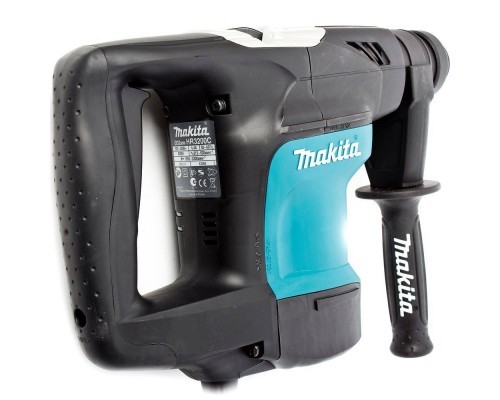 Перфоратор Makita HR3200C Перфоратор Makita HR3200C