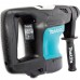 Перфоратор Makita HR3200C