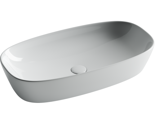 Раковина Ceramicanova Element CN5040 Раковина Ceramicanova Element CN5040