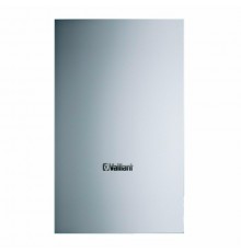 Водонагреватель косвенного нагрева Vaillant uniSTOR VIH H 120 23кВт 115л. 305895