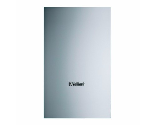 Водонагреватель косвенного нагрева Vaillant uniSTOR VIH H 120 23кВт 115л. 305895 Водонагреватель косвенного нагрева Vaillant uniSTOR VIH H 120 23кВт 115л. 305895