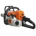 Бензопила Stihl MS 180 (40см ZA 3/8 1,3 55)