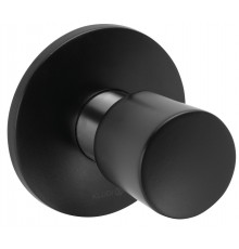 Kludi 52 815 8775 Balance Вентиль запорный (внешняя монтажная часть) 528158775