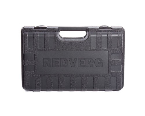 Перфоратор REDVERG RD-RH850 Перфоратор REDVERG RD-RH850
