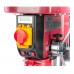 Станок сверлильный REDVERG RD-DPT750CVT (вариатор)