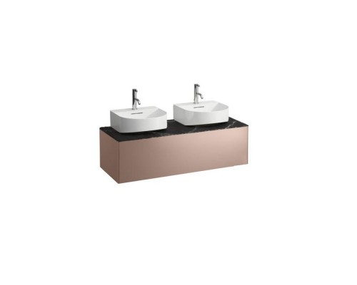 Laufen Sonar Тумба и раковина 117.7х45.5х34cм с 1 отв. под смеситель, цвет: белый. 8.1634.1.000.104.1, 4.0545.4.034.141.1 Laufen Sonar Тумба и раковина 117.7х45.5х34cм с 1 отв. под смеситель, цвет: белый. 8.1634.1.000.104.1, 4.0545.4.034.141.1