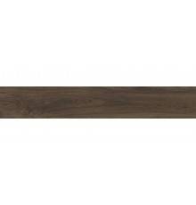 Керамогранит Gresse Ajanta 20x120 merbau