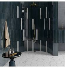 Коллекция плитки Monopole Ceramica Cerdena